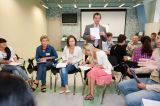 20130822-IMG_1200