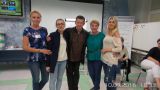 Фолькерт_ТРИЭС-Персонал_Омск_сентябрь2016 (167)
