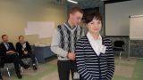 SAM_9616