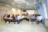 20130822-IMG_1190