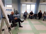 Тренинг Павел Лебедько ТРИЭС-Персонал Омск (6)