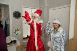 IMG_7783_!