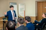 20141128-IMG_9092