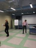 IMG_1691