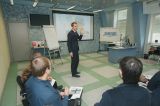 Якуба в Омске ТРИЭС-Персонал октябрь 2016 (62)