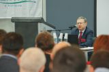 Делягин (50 of 55)