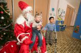 IMG_7796_!