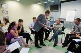20130822-IMG_1199