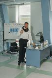 Levitas 07.06.16 (5 of 28)