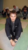 SAM_9572