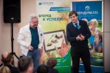 20141024-IMG_6907