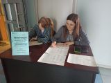 Е.Пономарева: Как руководителю делегировать ответственность (25.08.2022)