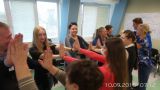 Фолькерт_ТРИЭС-Персонал_Омск_сентябрь2016 (97)