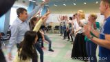 Фолькерт_ТРИЭС-Персонал_Омск_сентябрь2016 (127)