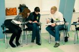 20131025-IMG_4895