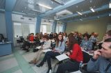 Бузукова_Екатерина_Омск_ТРИЭС-Персонал_деккабрь_2017 (4)