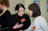IMG_0093