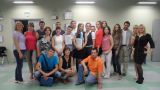 SAM_5198
