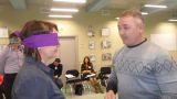 SAM_0343