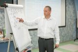Алексей Молвинский ТРИЭС-Персонал Омск июнь 2016 (4)