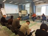 В.Мороз: Базовые управленческие компетенции