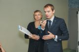 Якуба в Омске ТРИЭС-Персонал октябрь 2016 (10)