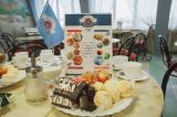 Бузукова_Екатерина_Омск_ТРИЭС-Персонал_деккабрь_2017 (5)