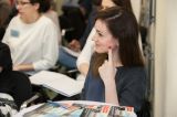 ТРИЭС-Персонал_Омск_Фридман Александр_апрель_2017 (3)