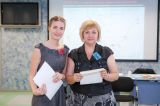 20130705-IMG_0659