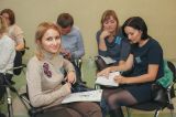 Якуба в Омске ТРИЭС-Персонал октябрь 2016 (41)