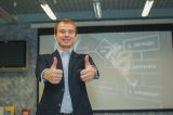 Якуба в Омске ТРИЭС-Персонал октябрь 2016 (2)