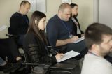 Евгений Жигилий в Омске_триэс-персонал_март 2020 (7)