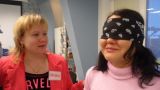 SAM_0327