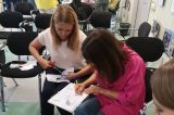 Е. Пономарева: Профессия «руководитель» (22-23.08.23)