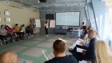 Е. Пономарева и В.Мороз: Современные инструменты наставничества (26.09.23)