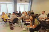 Е. Пономарева: Профессия «руководитель» (22-23.08.23)