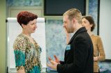 20140314-IMG_9759