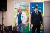 20141024-IMG_6910