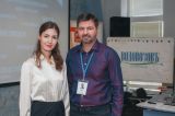 Савин Ярослав ТРИЭС-Персонал декабрь 2016 (20)