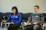 IMG_1081