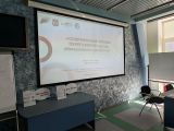 В.Мороз: Современные тренды переговоров (03 и 05.07.23)