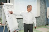 Алексей Молвинский ТРИЭС-Персонал Омск июнь 2016 (3)