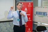 ТРИЭС-Персонал_Омск_Фридман Александр_апрель_2017 (30)
