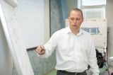 Алексей Молвинский ТРИЭС-Персонал Омск июнь 2016 (5)