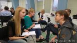 Фолькерт_ТРИЭС-Персонал_Омск_сентябрь2016 (149)