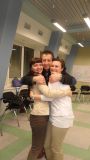 SAM_2367