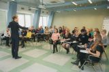 Якуба в Омске ТРИЭС-Персонал октябрь 2016 (54)