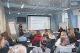 Пономарева Екатерина повысить производительность персонала и компании Омск (6)
