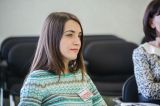 IMG_9948