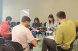 Е. Пономарева: Профессия «руководитель» (22-23.08.23)